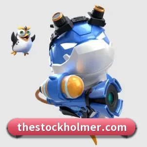 AI 革新